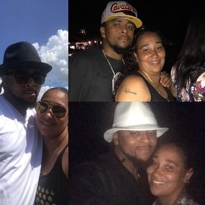 Meet your Posher, Sylvania